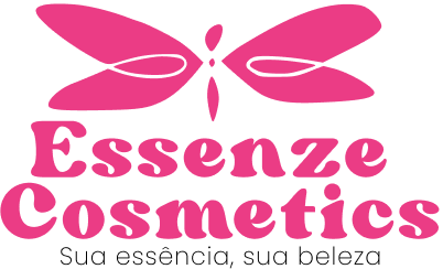 ESSENZE COSMETICS