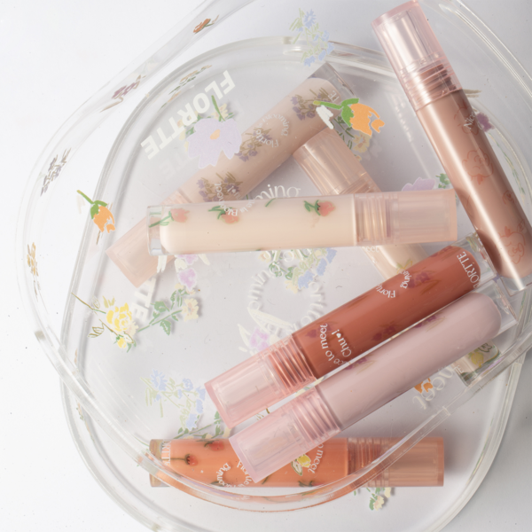 LIP OIL DAPOP - COCO