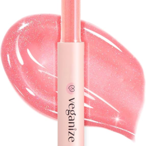 GLOSS LIP PLUMP VEGANO ADVERSA