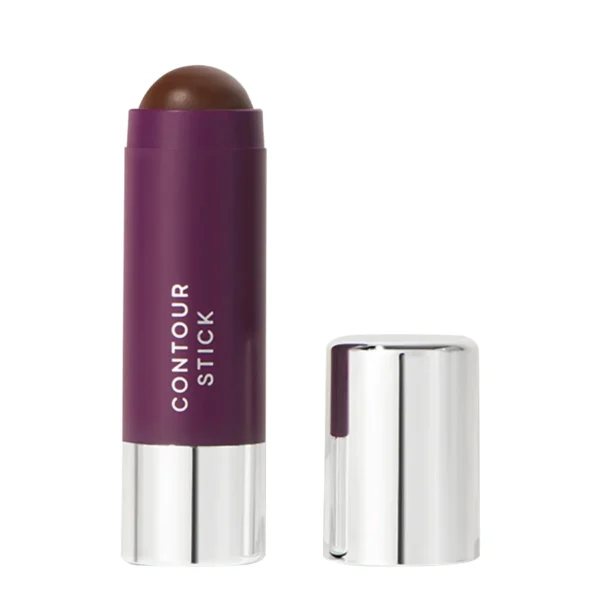 CONTOUR STICK COFFEE OCÉANE PURPLE 6G