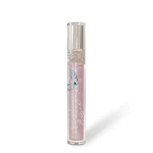 GLOSS LABIAL ANGEL SP COLORS - COR 01