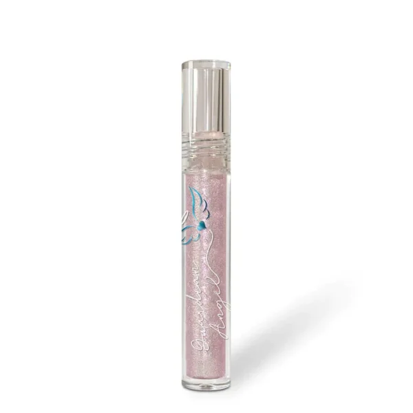 GLOSS LABIAL ANGEL SP COLORS - COR 01