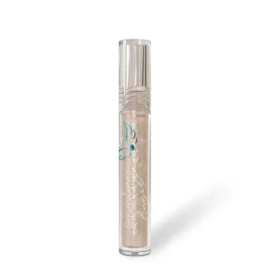 GLOSS LABIAL ANGEL SP COLORS - COR 02