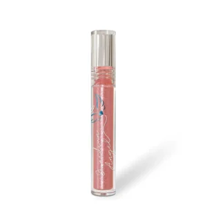 GLOSS LABIAL ANGEL SP COLORS - COR 03