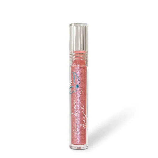 GLOSS LABIAL ANGEL SP COLORS - COR 04