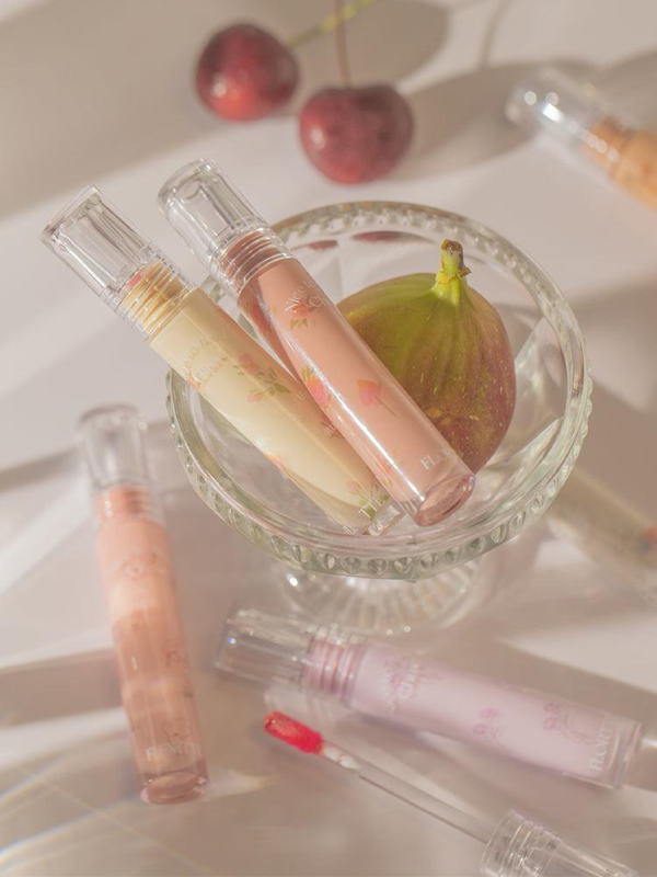 LIP OIL DAPOP - COCO - Image 2
